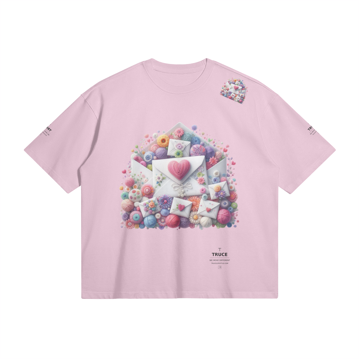 0-YBC-Front Side