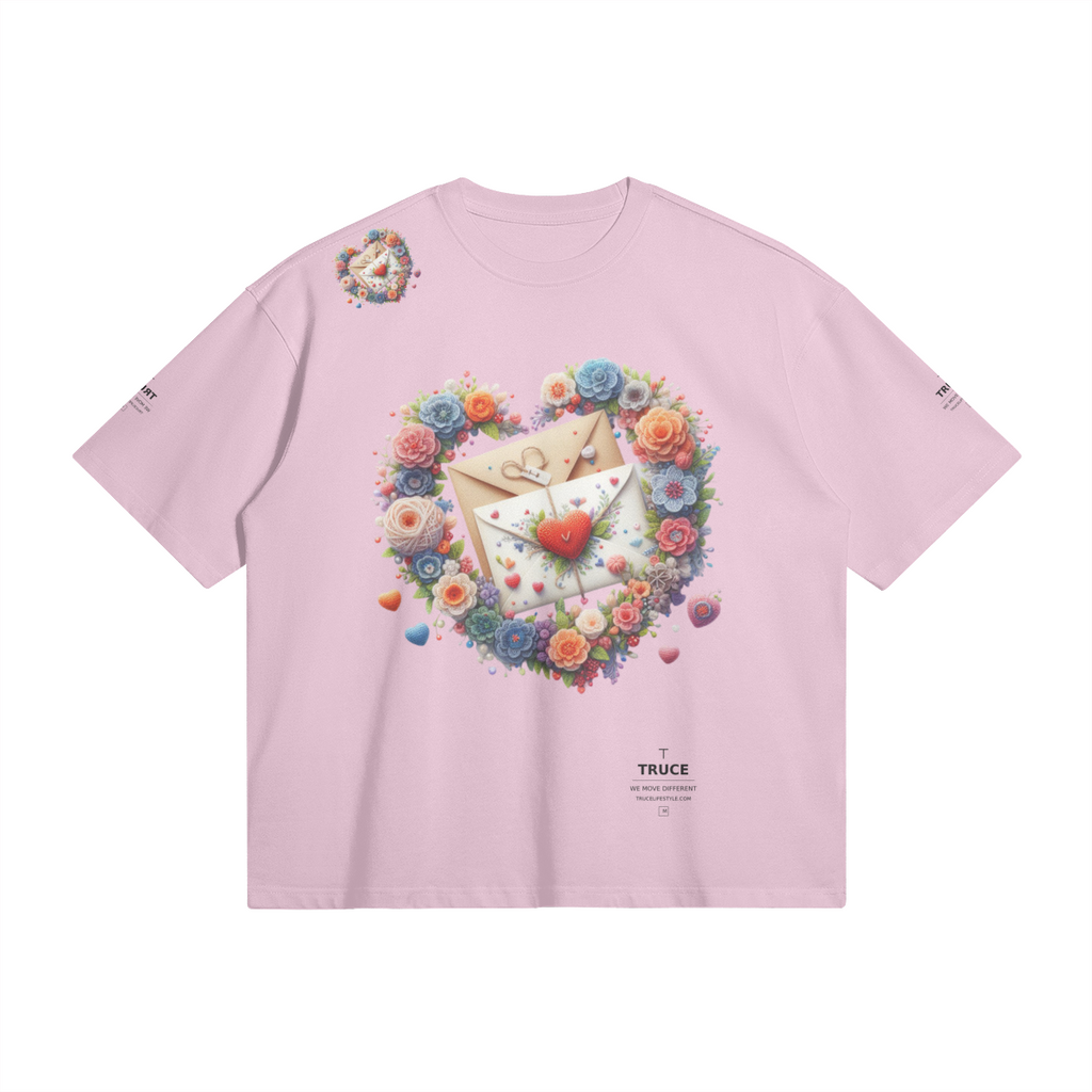 0-YBC-Front Side
