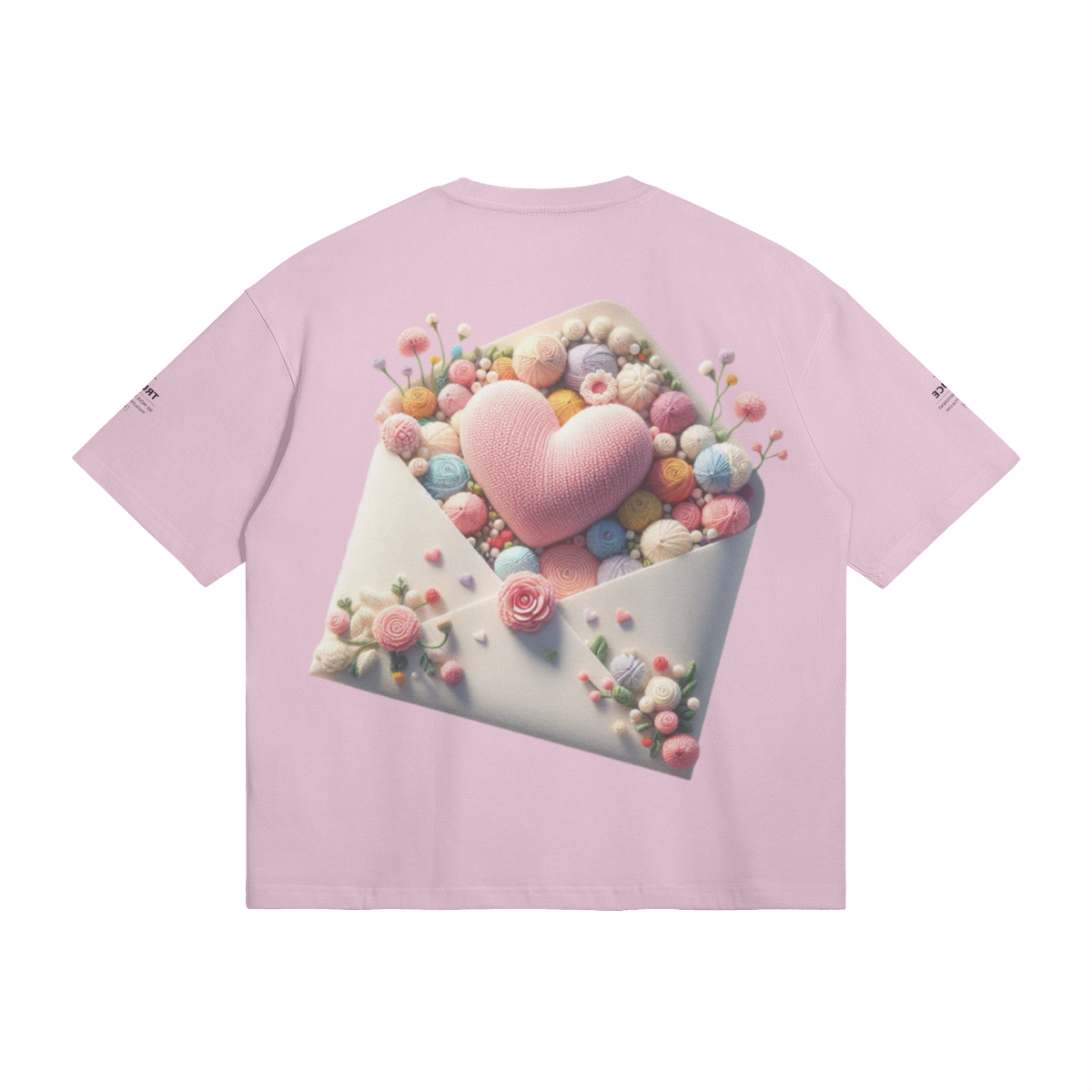 0-YBC-Back Side