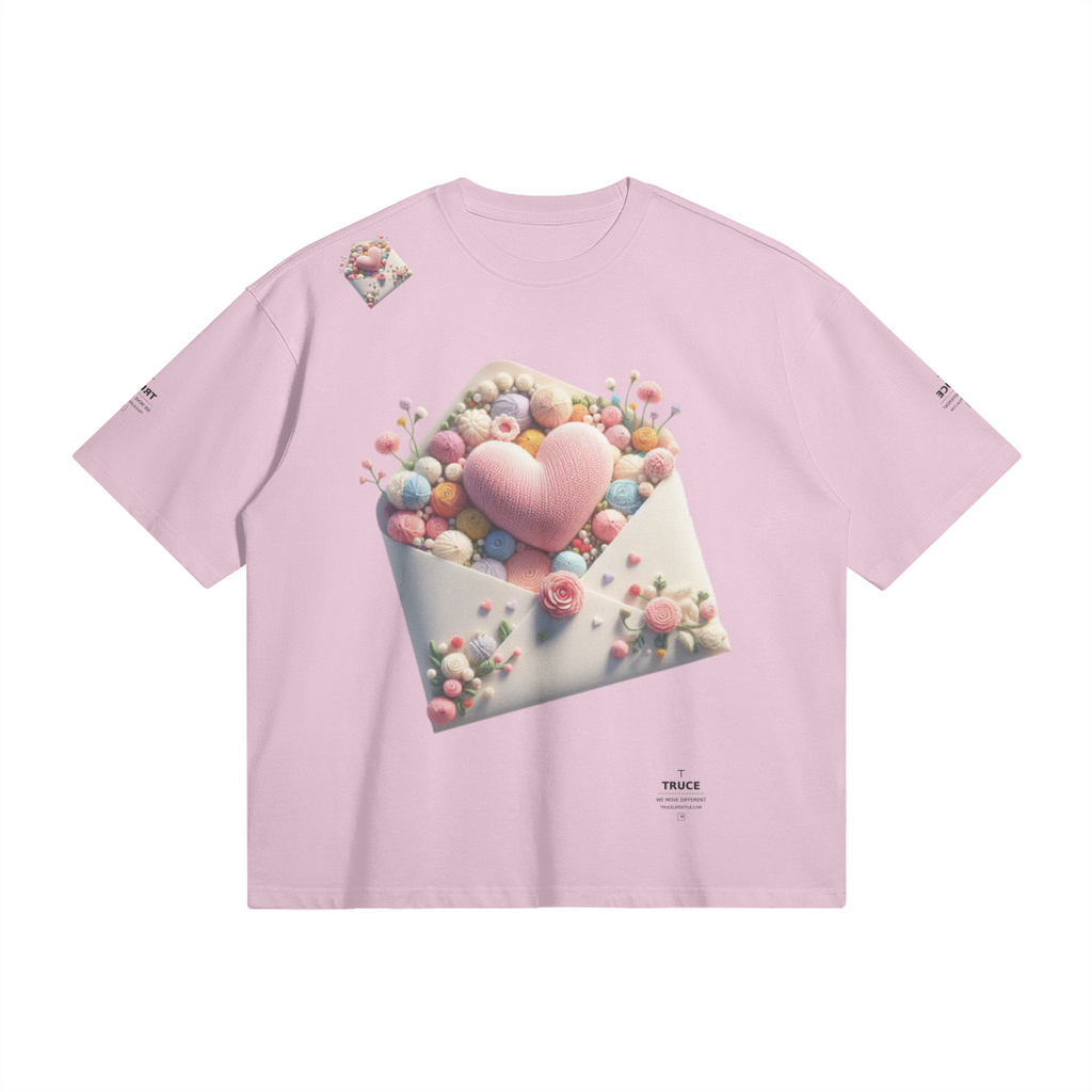 0-YBC-Front Side