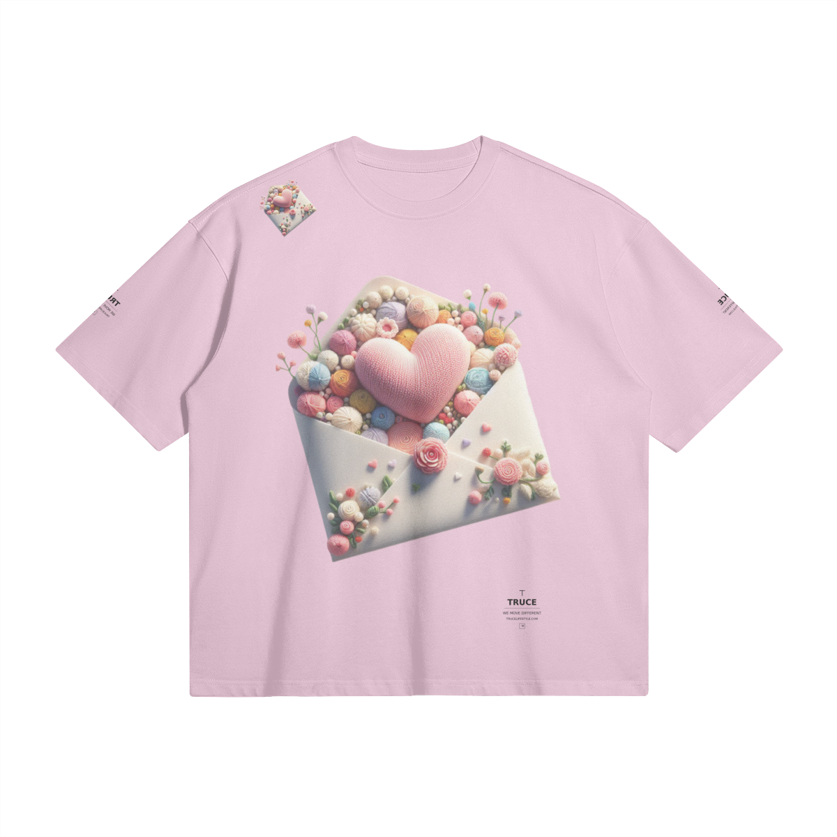 0-YBC-Front Side