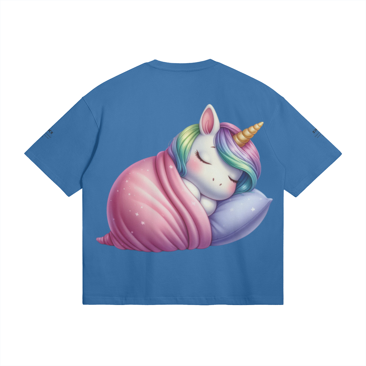 0-YBD-Back Side