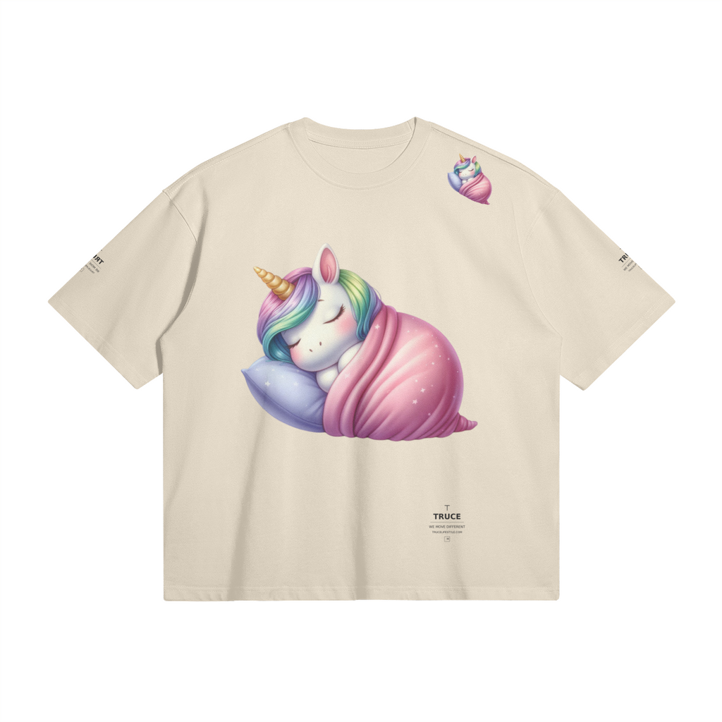 0-YBA-Front Side