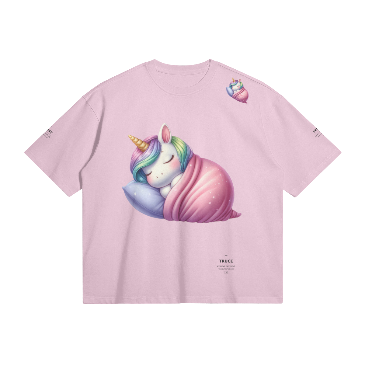 0-YBC-Front Side