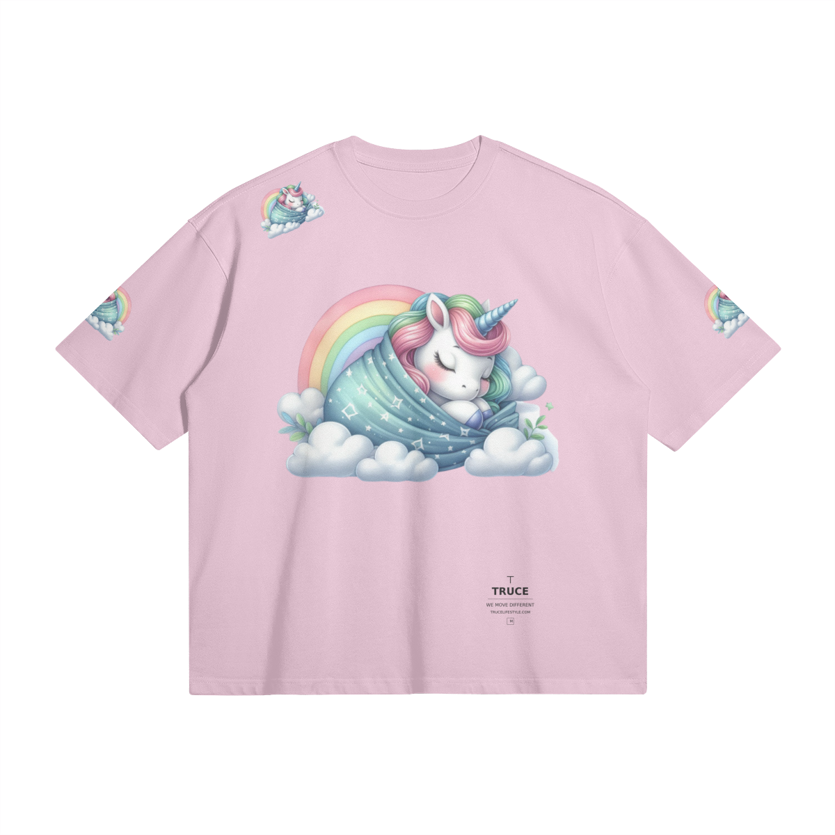0-YBC-Front Side