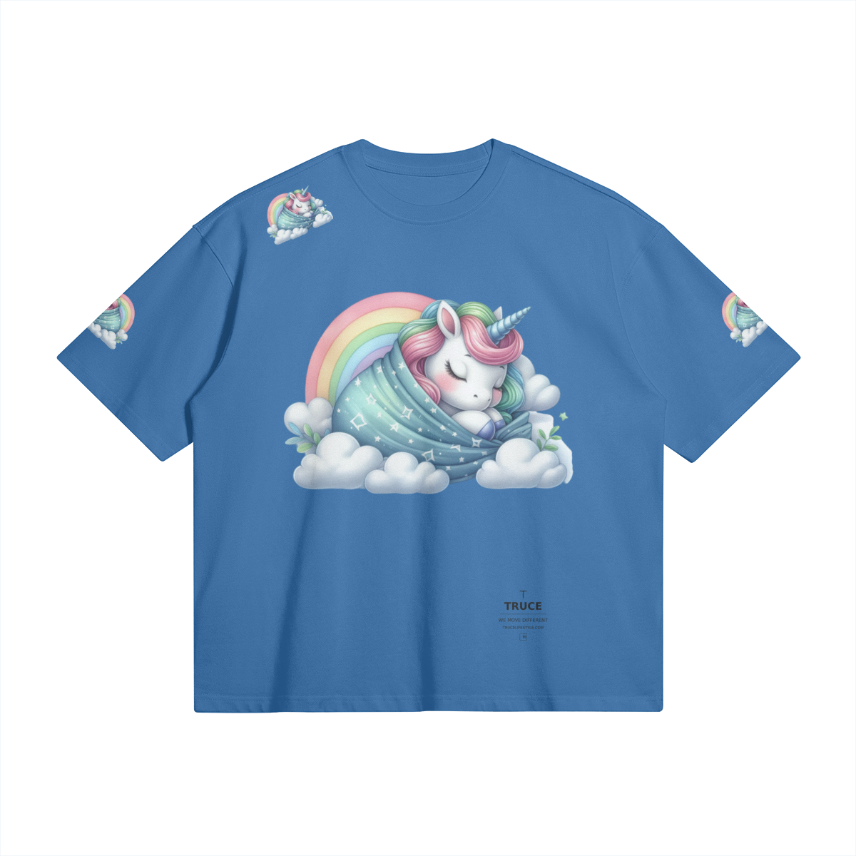 0-YBD-Front Side