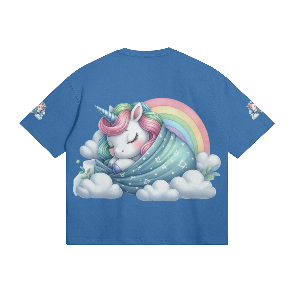 0-YBD-Back Side