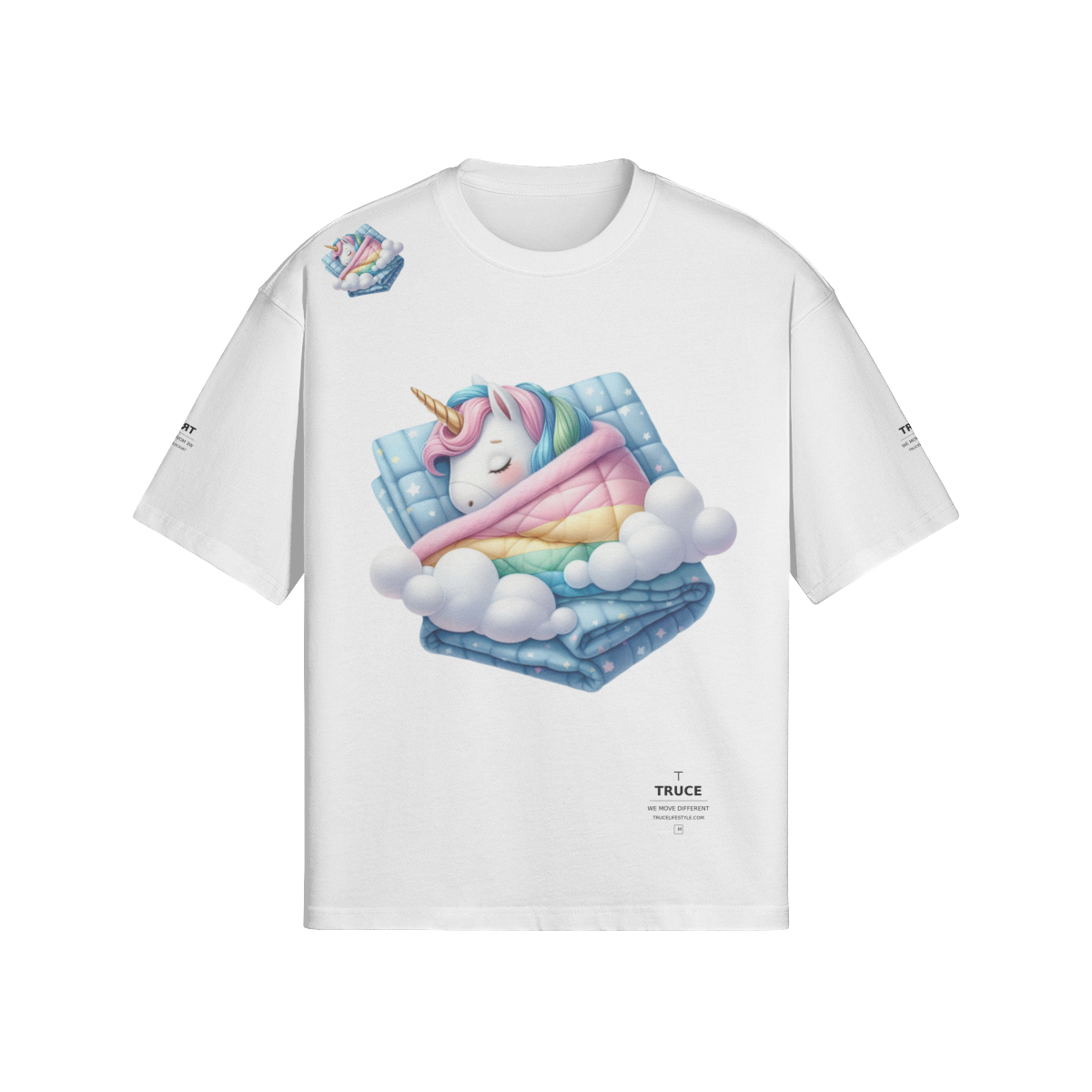 728255-YB5