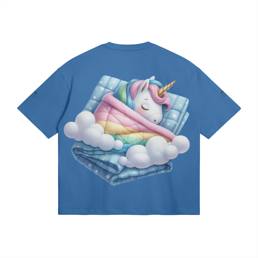 0-YBD-Back Side