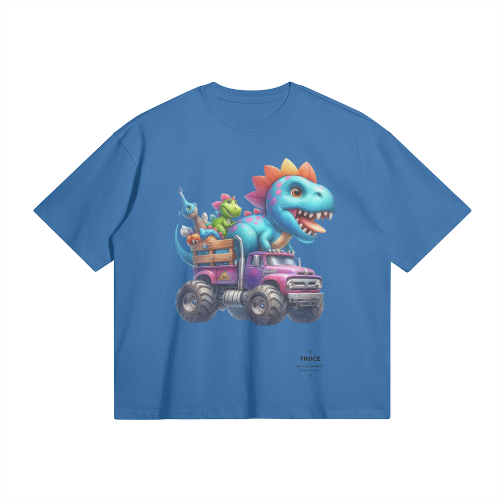 0-YBD-Front Side