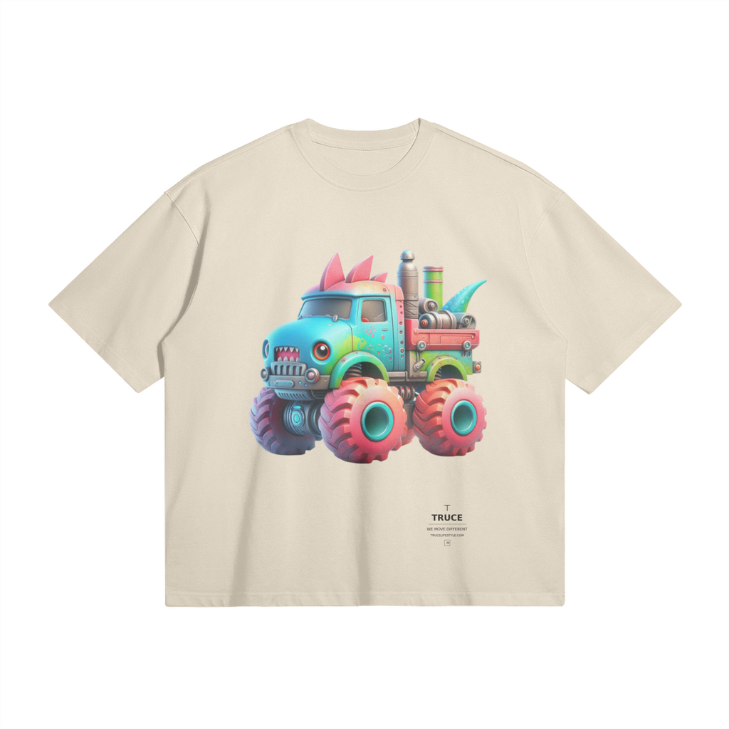 0-YBA-Front Side
