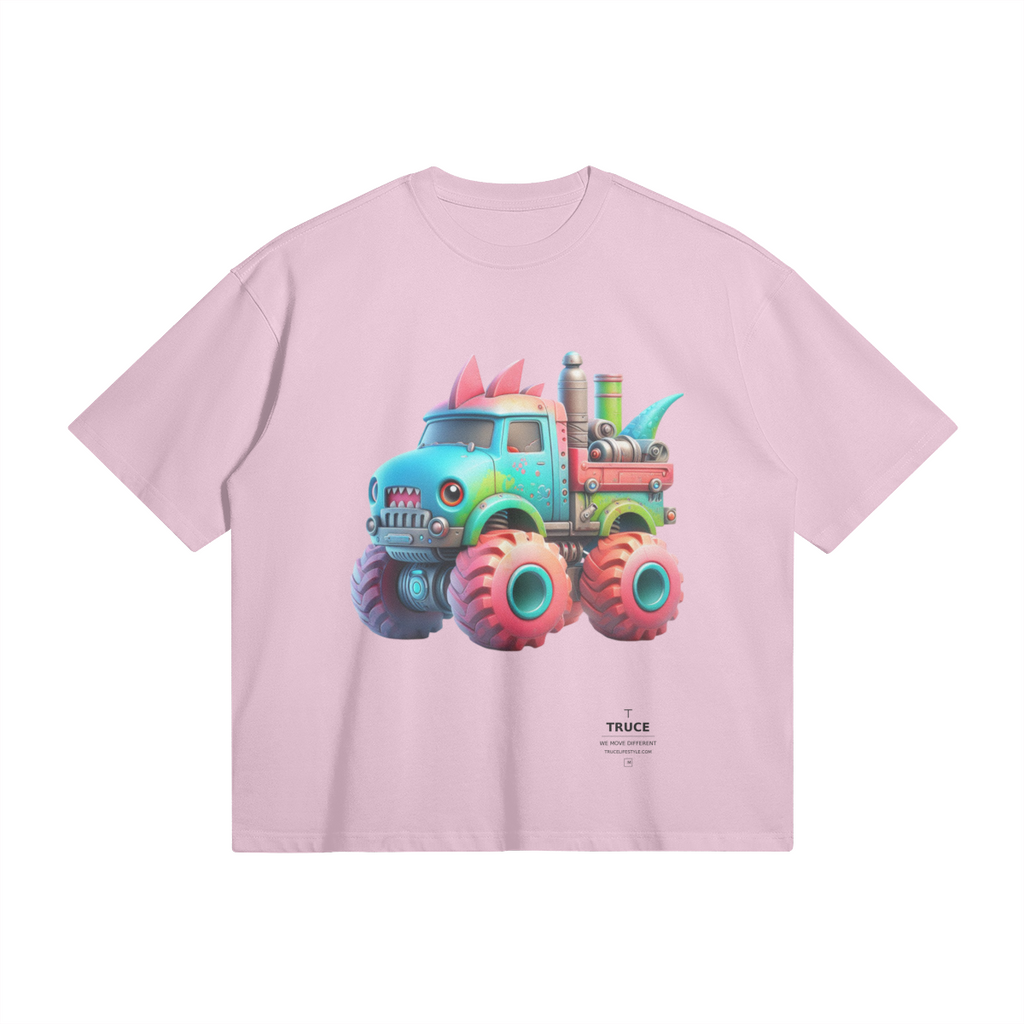 0-YBC-Front Side