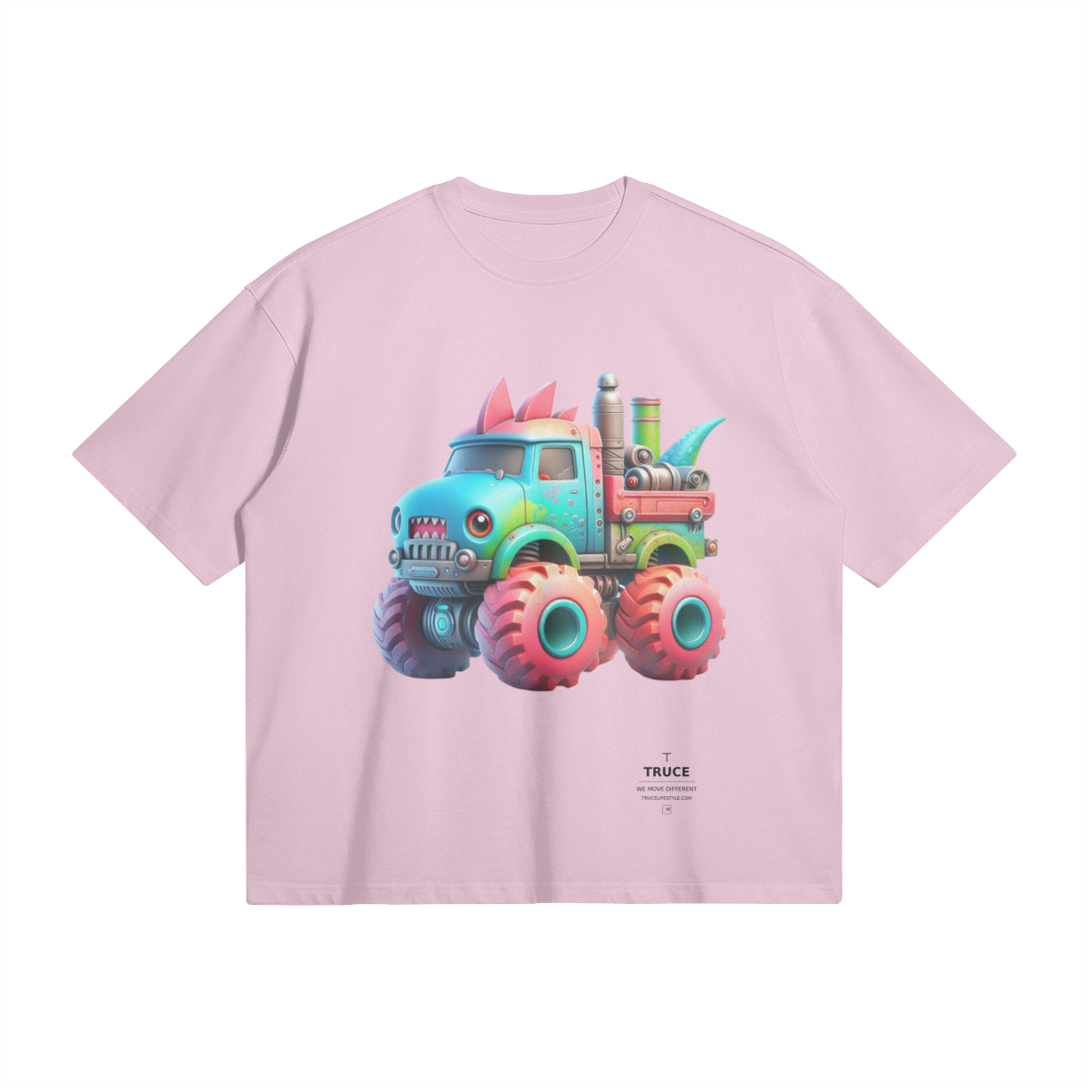 0-YBC-Front Side