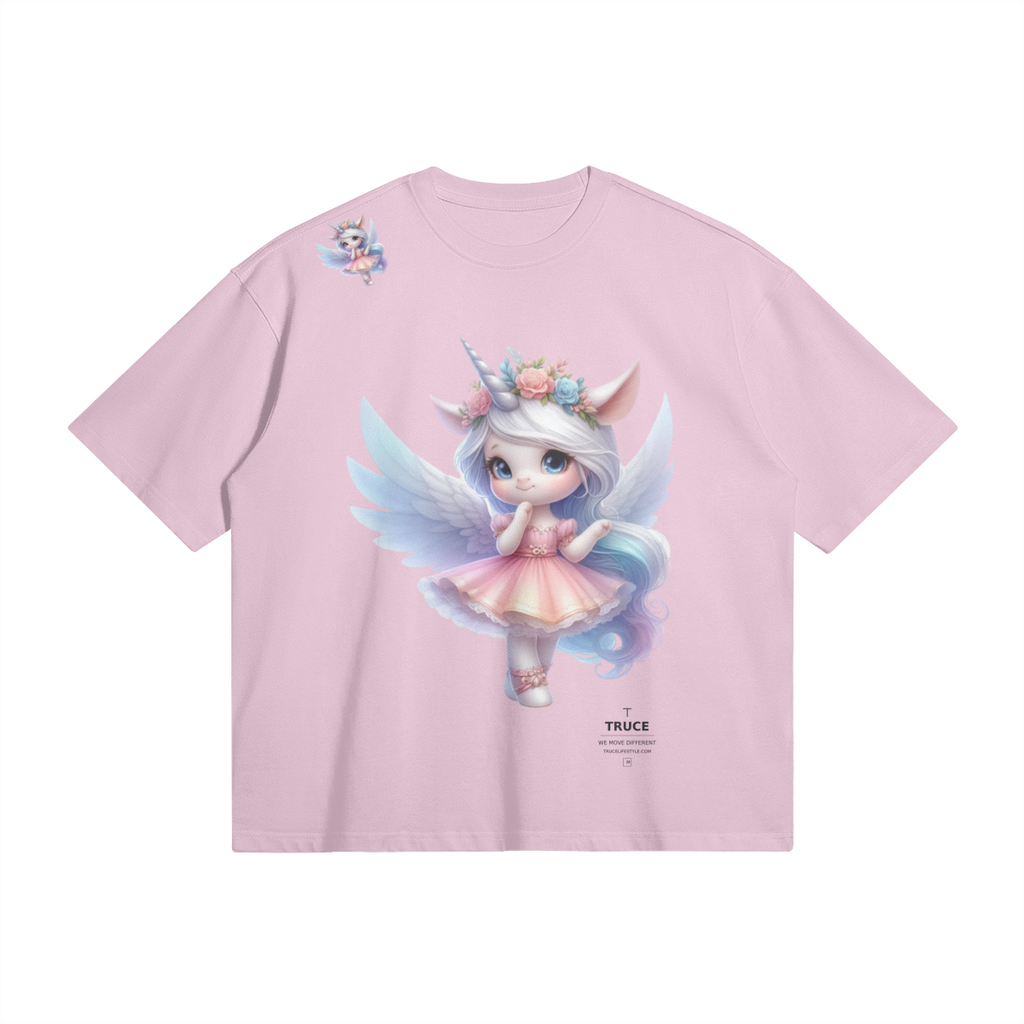 0-YBC-Front Side