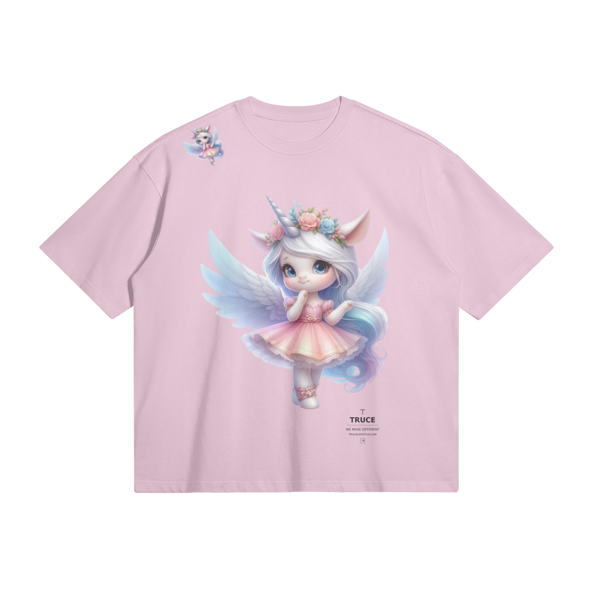 0-YBC-Front Side