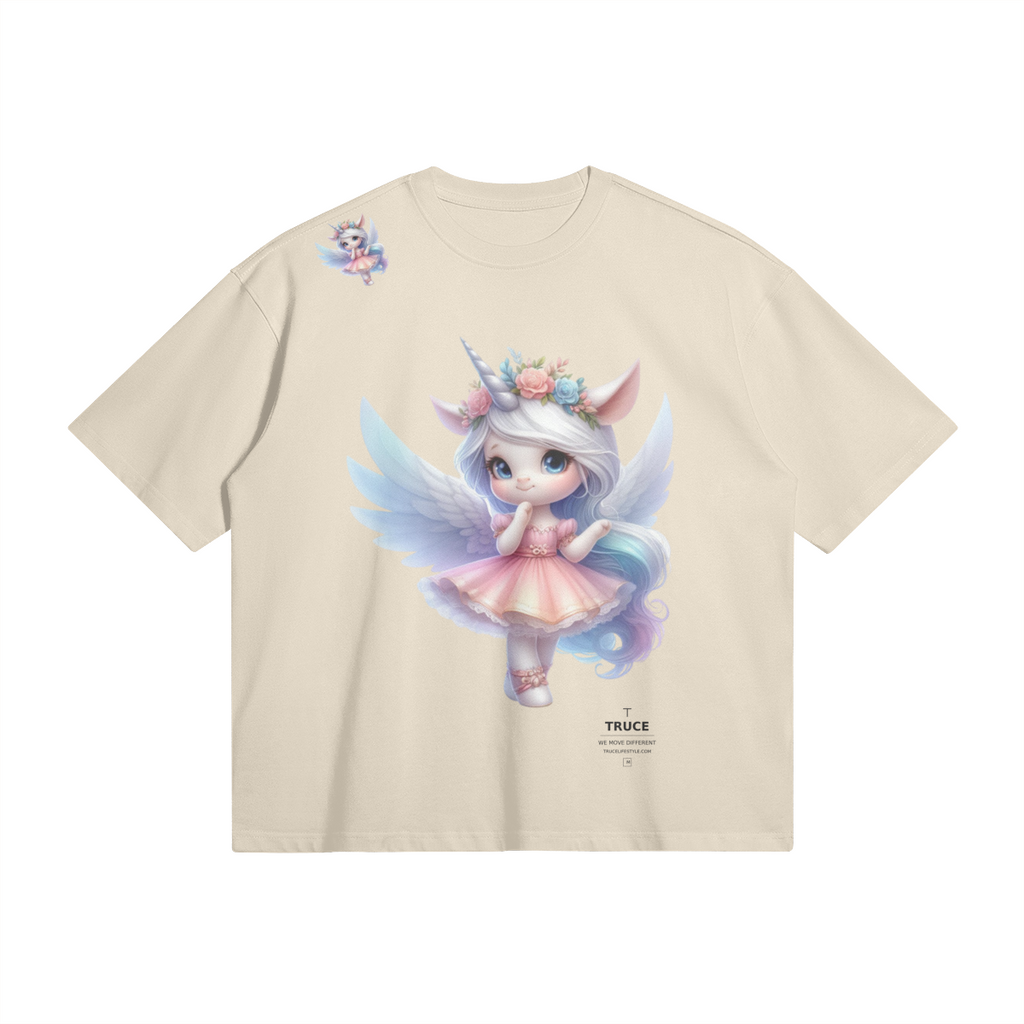 0-YBA-Front Side