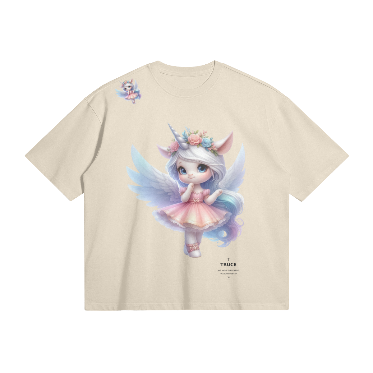0-YBA-Front Side