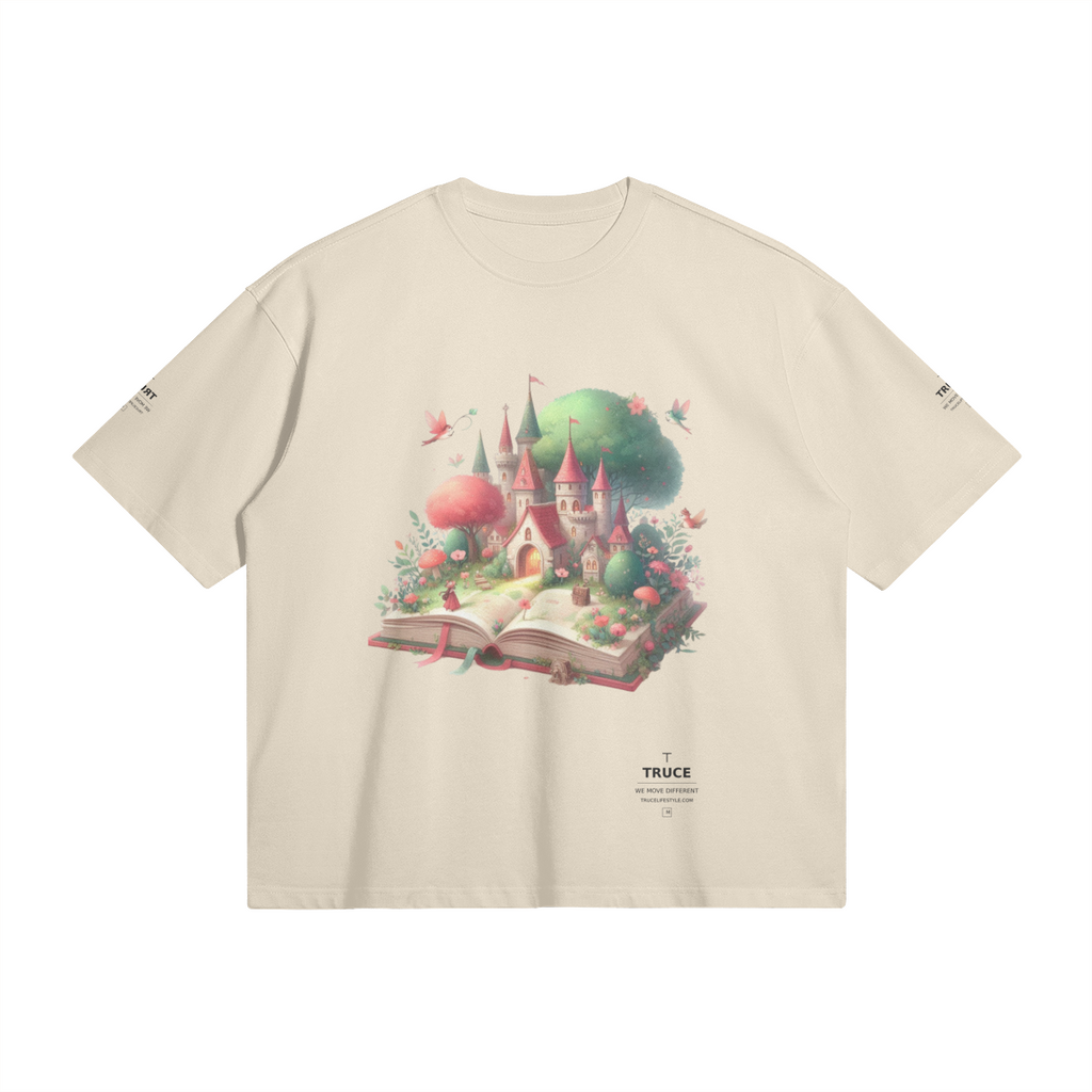0-YBA-Front Side