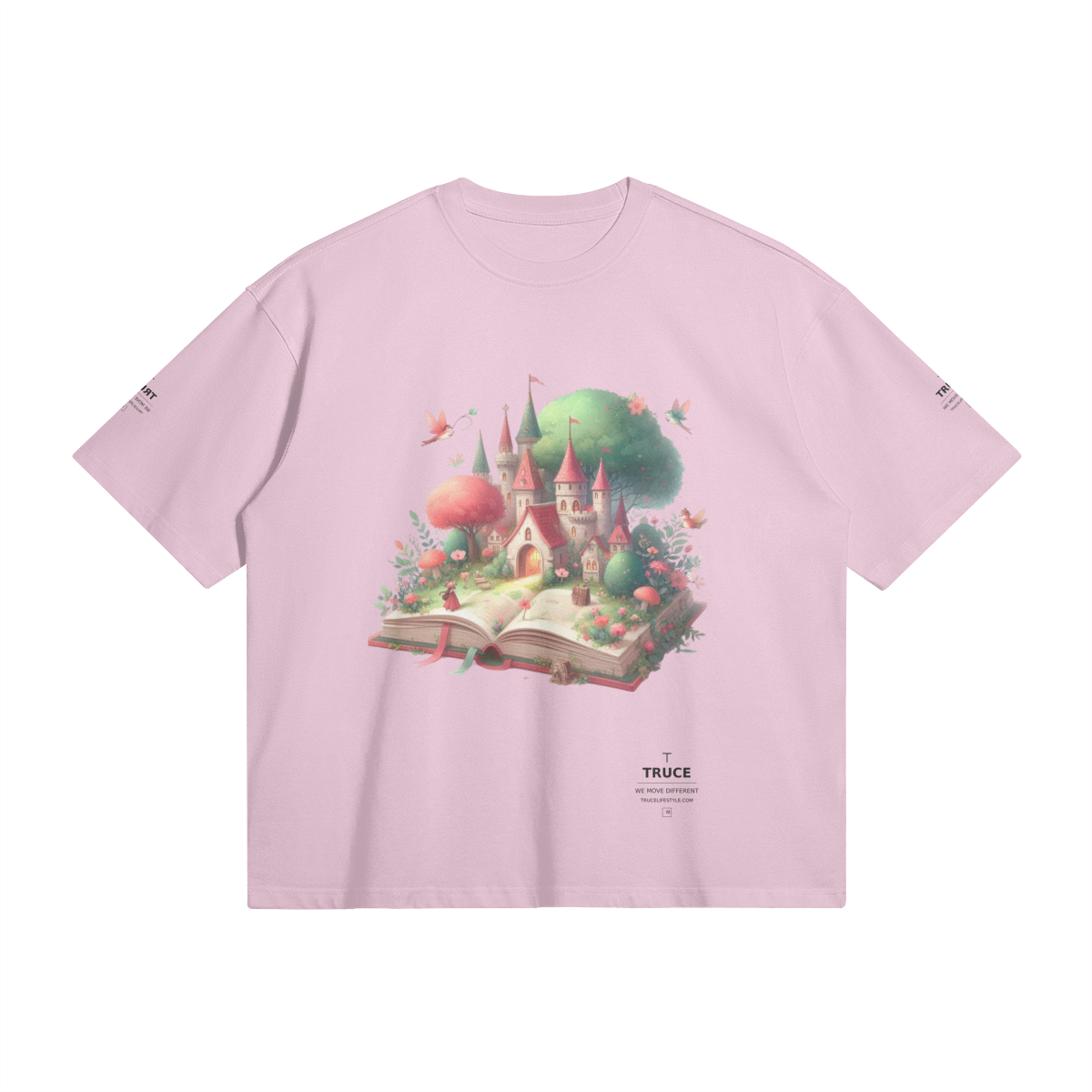 0-YBC-Front Side