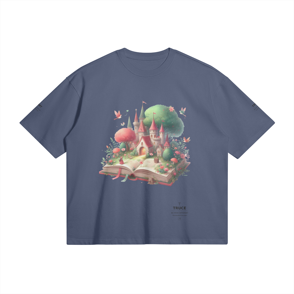 0-YBB-Front Side