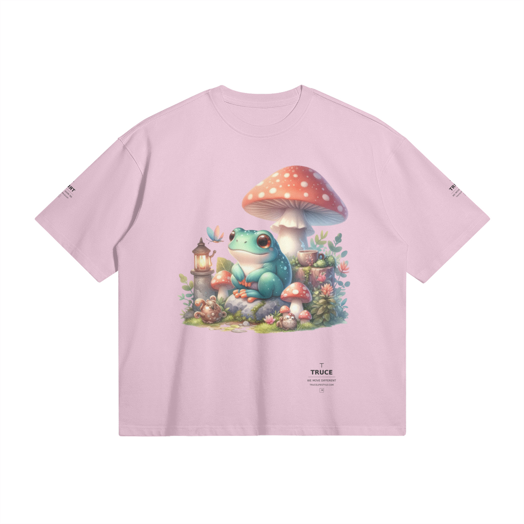 0-YBC-Front Side