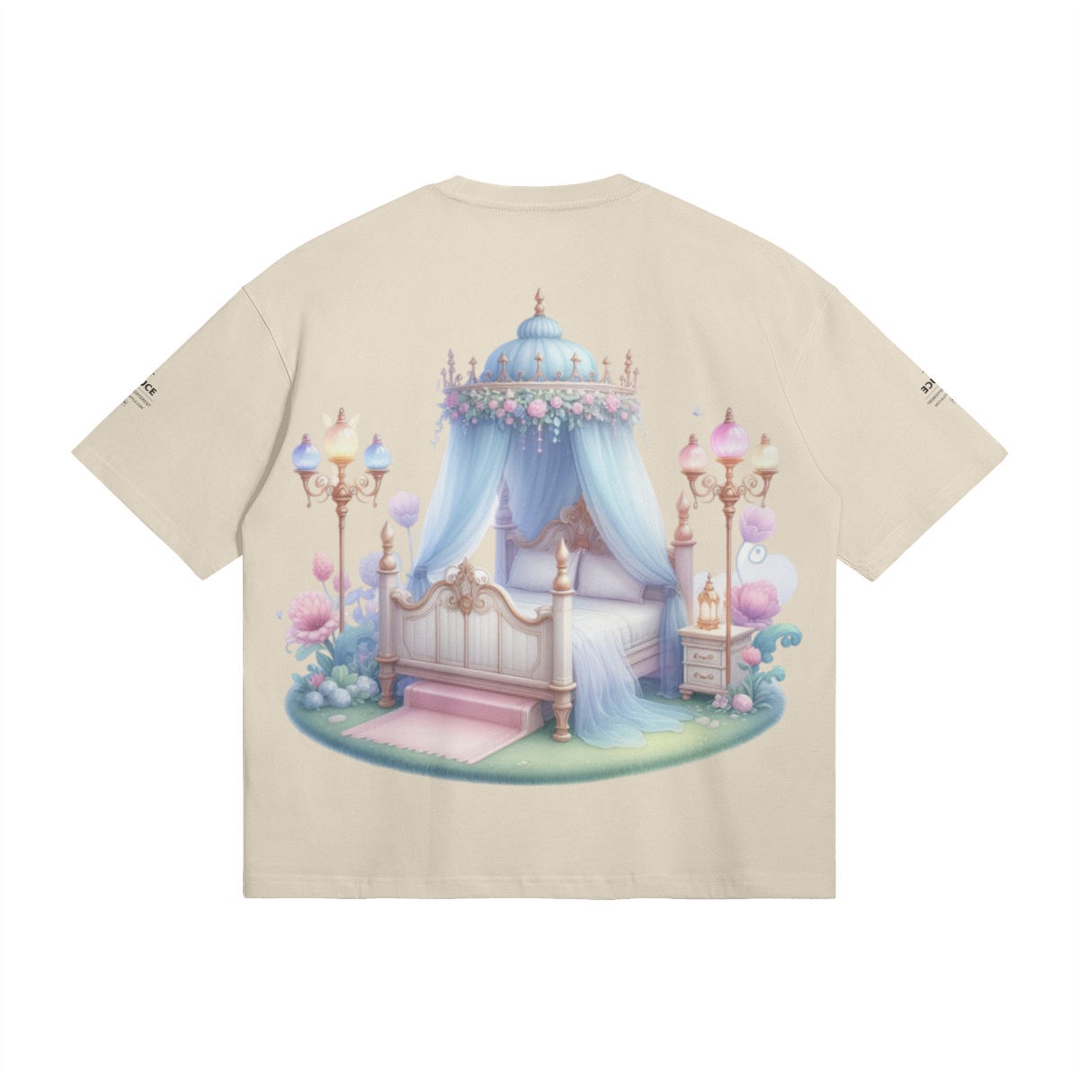 0-YBA-Back Side