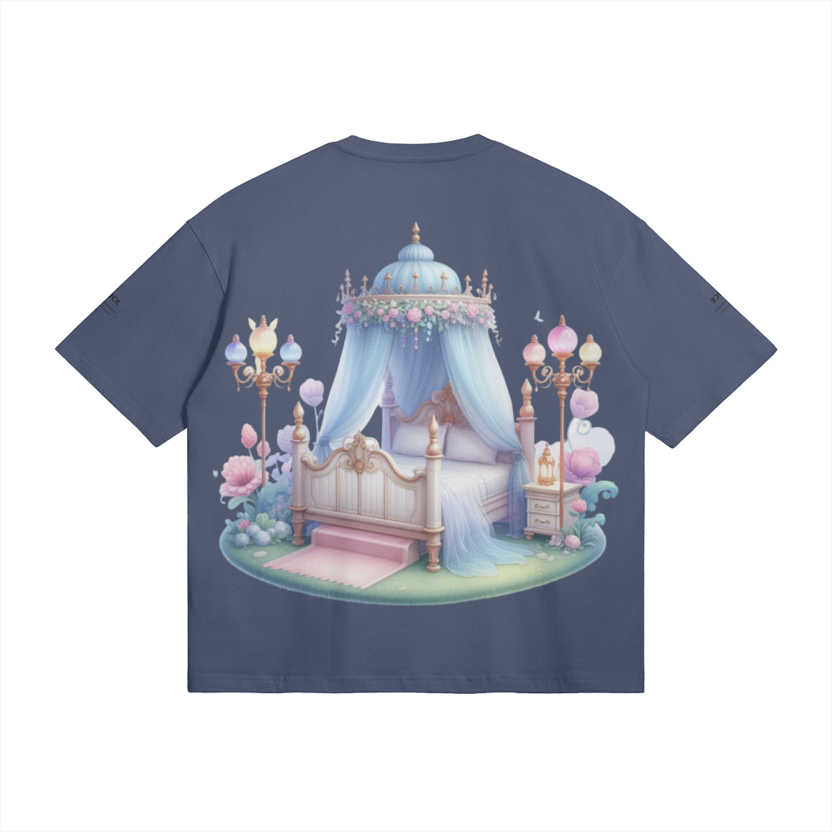 0-YBB-Back Side