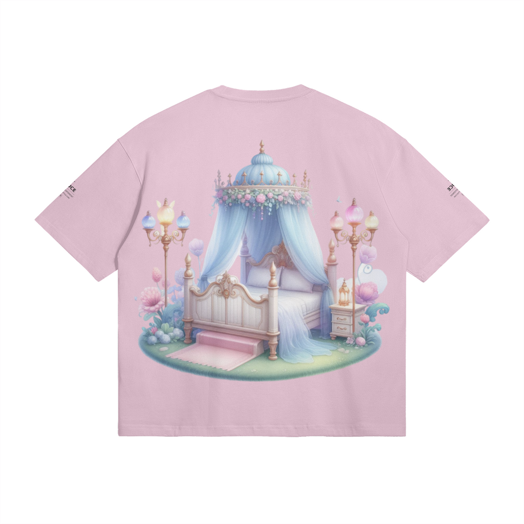 0-YBC-Back Side