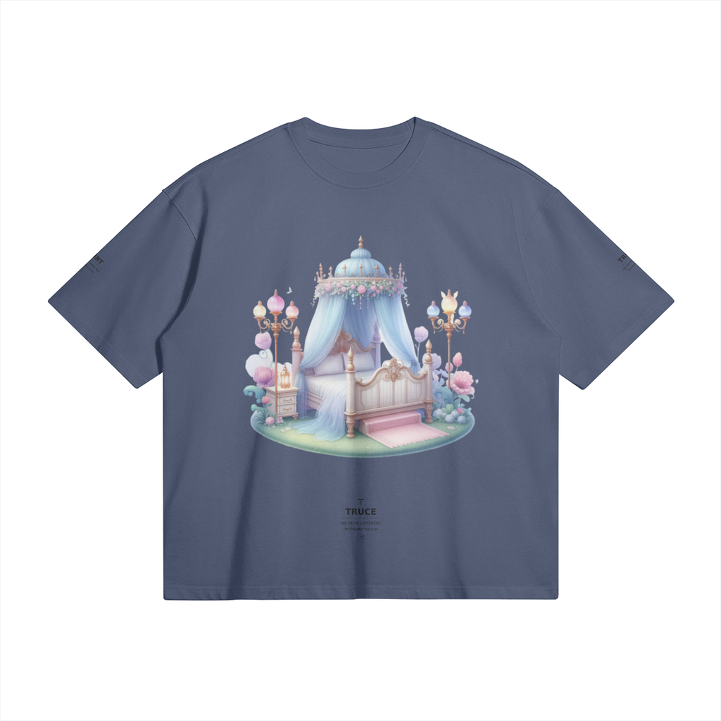 0-YBB-Front Side