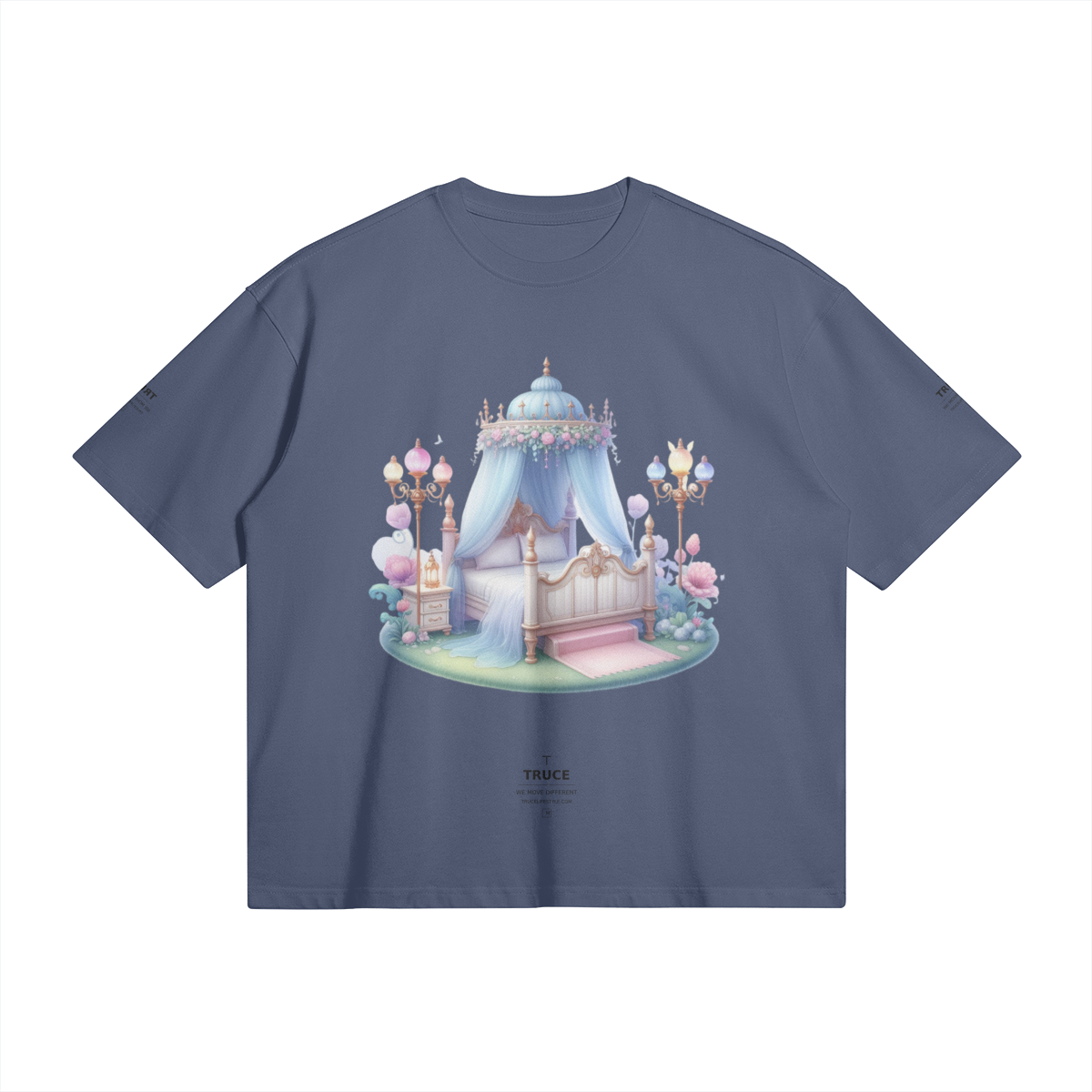 0-YBB-Front Side