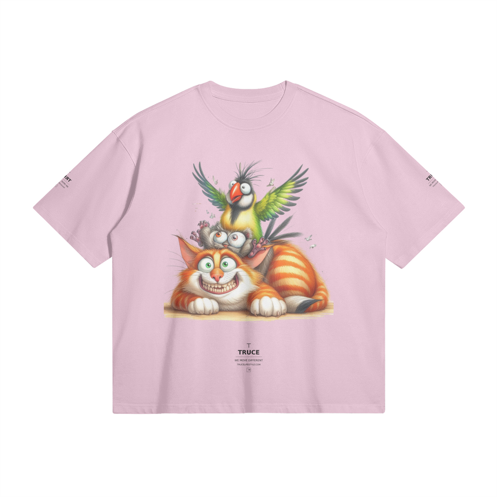 0-YBC-Front Side