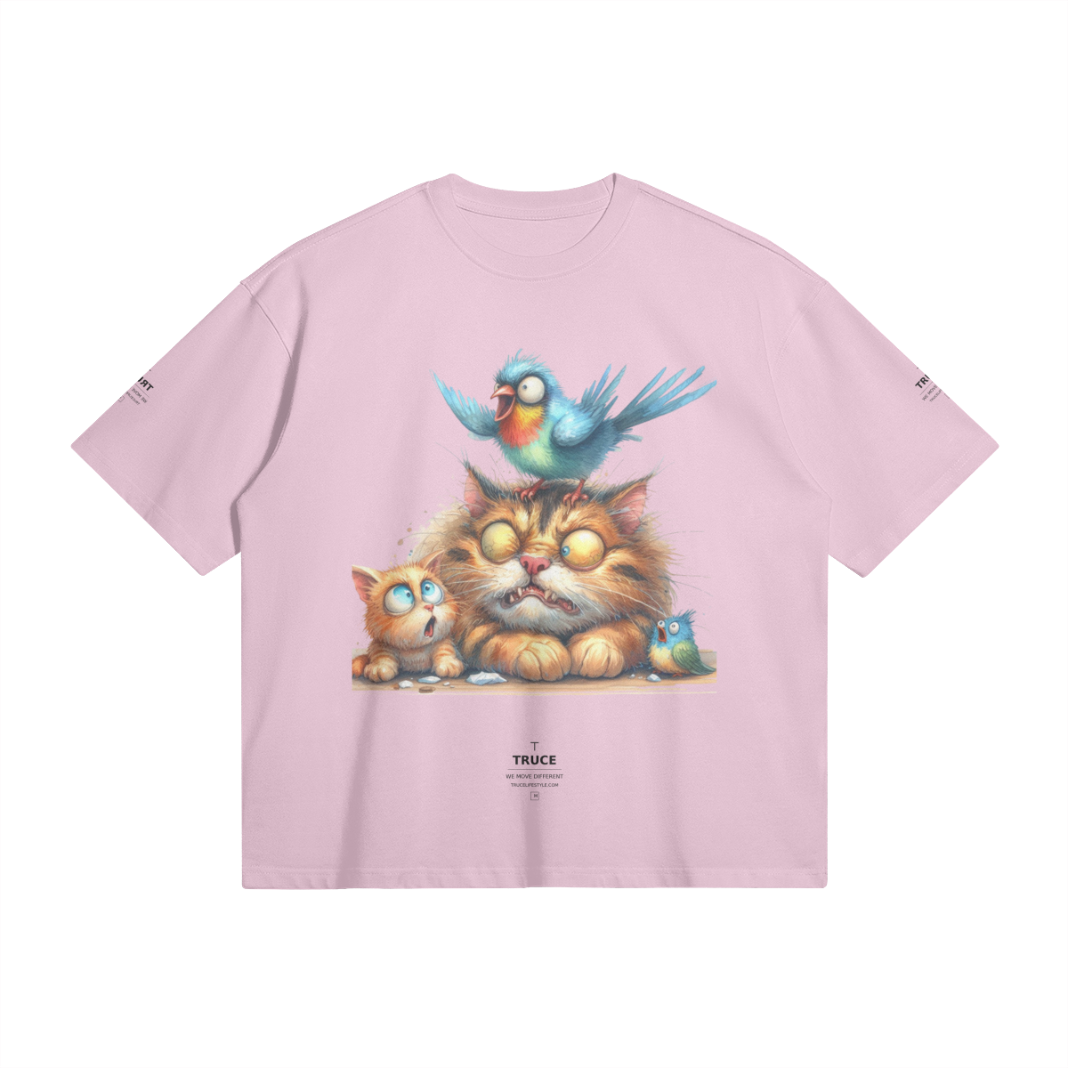 0-YBC-Front Side