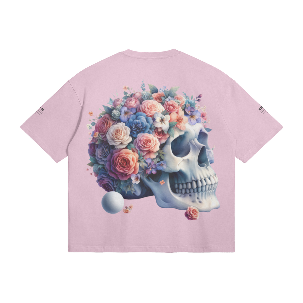 0-YBC-Back Side
