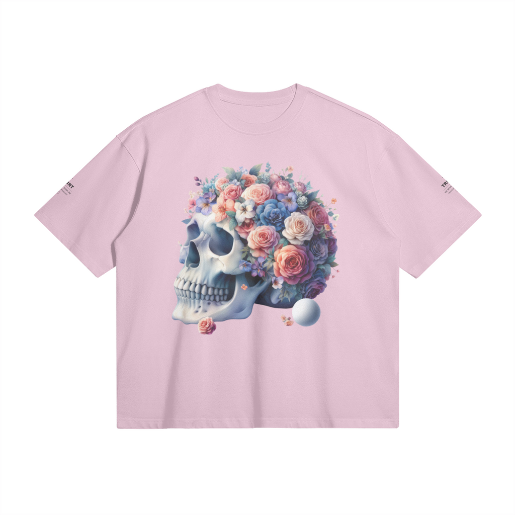 0-YBC-Front Side