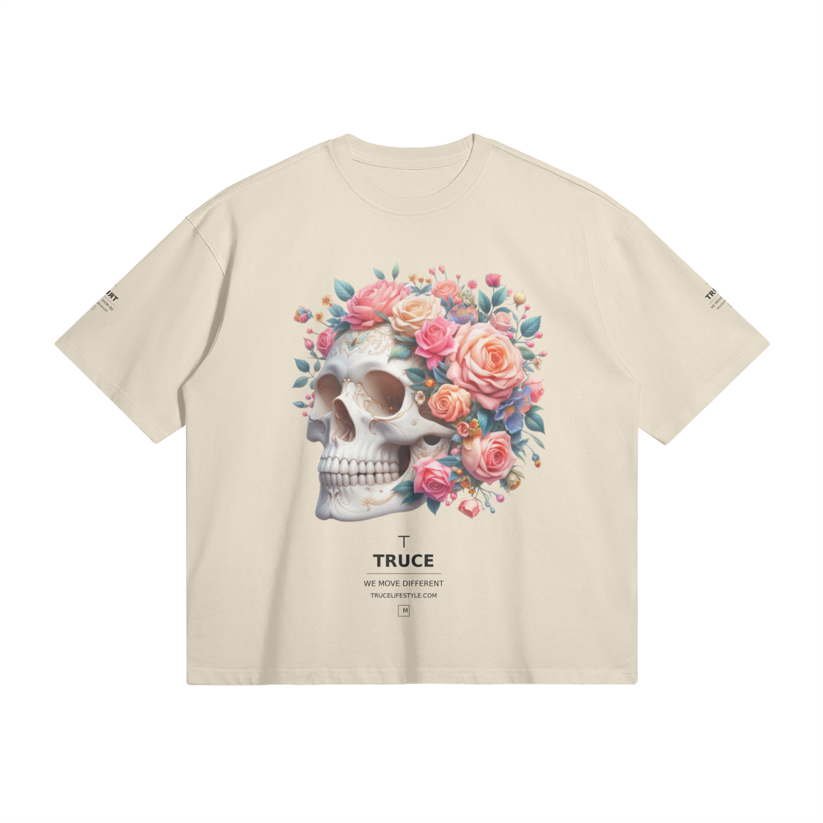 0-YBA-Front Side