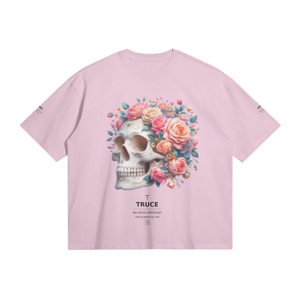 0-YBC-Front Side