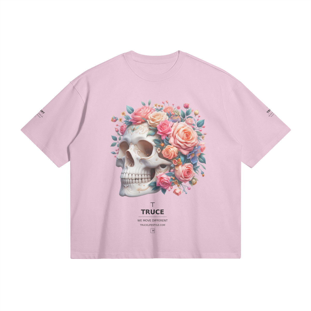 0-YBC-Front Side
