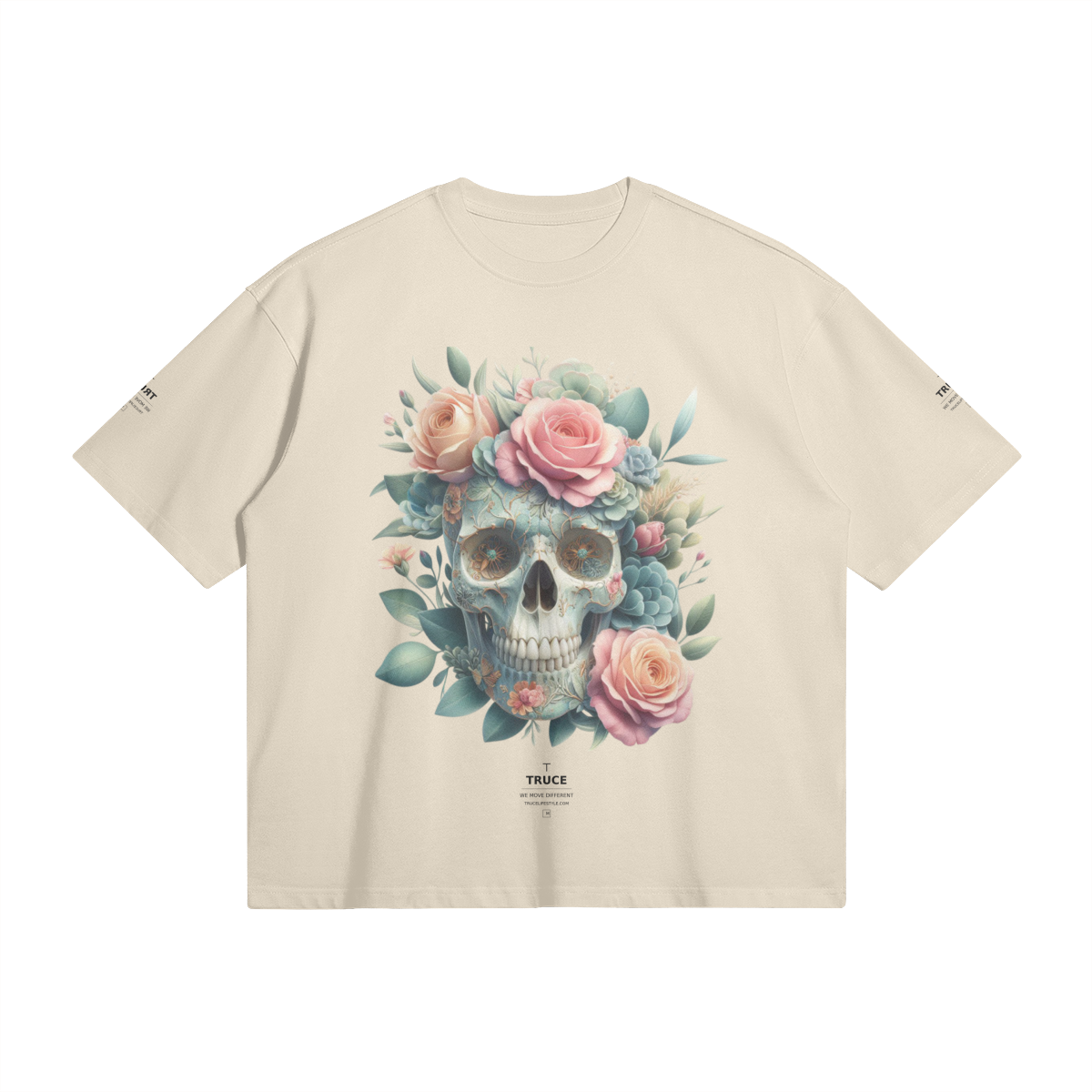 0-YBA-Front Side