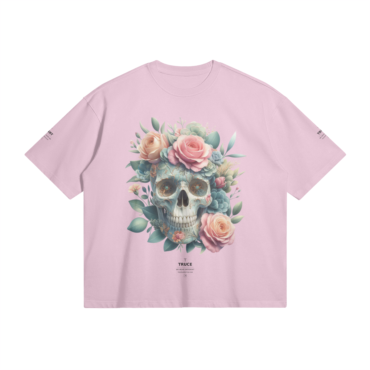 0-YBC-Front Side