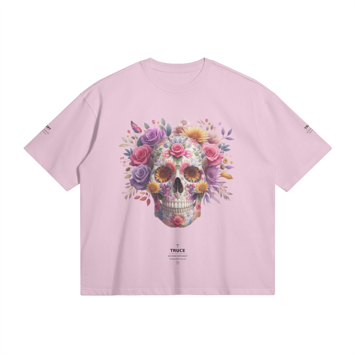 0-YBC-Front Side