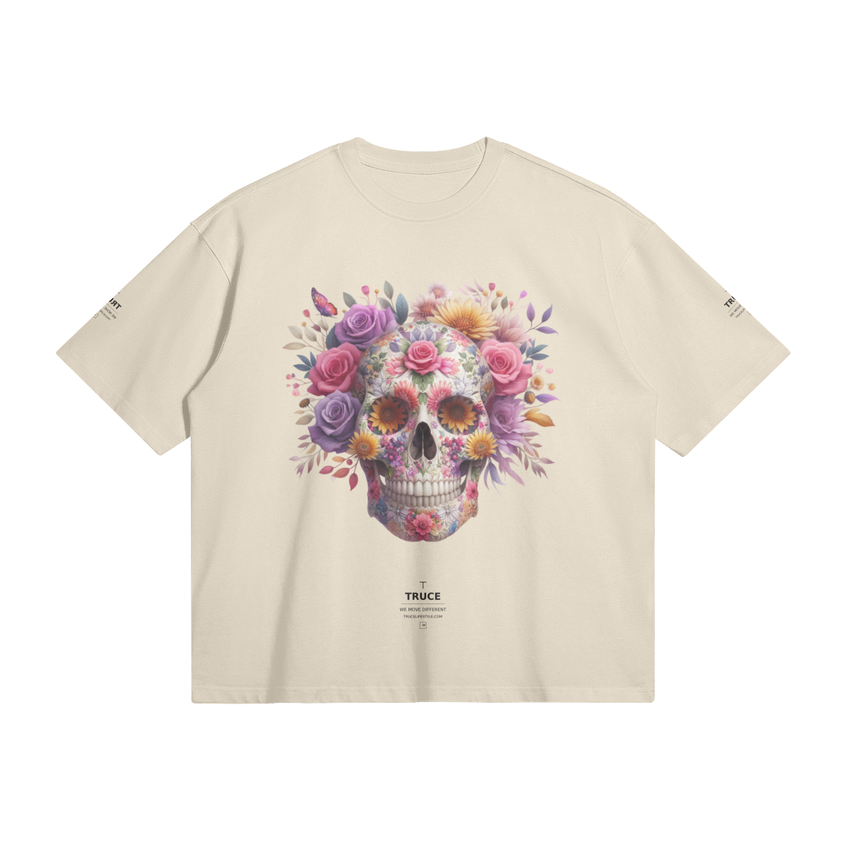 0-YBA-Front Side