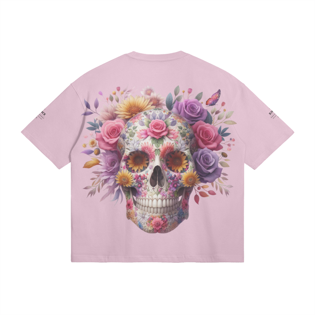 0-YBC-Back Side