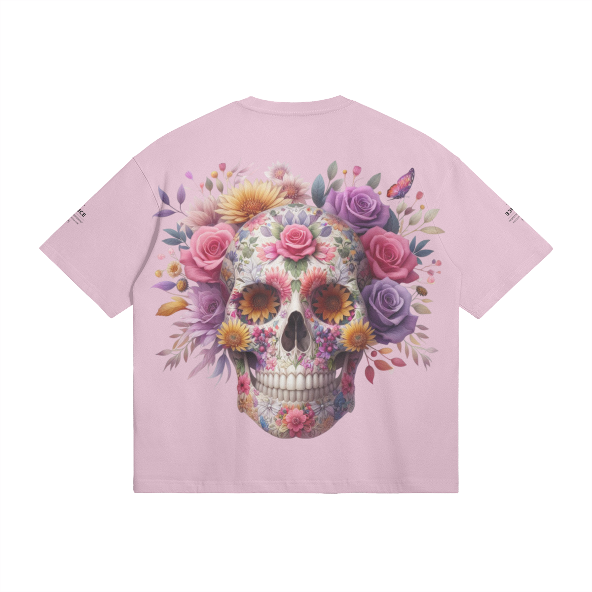 0-YBC-Back Side