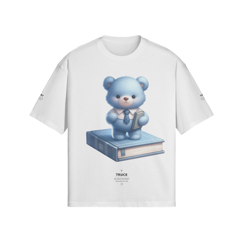 728786-YB5