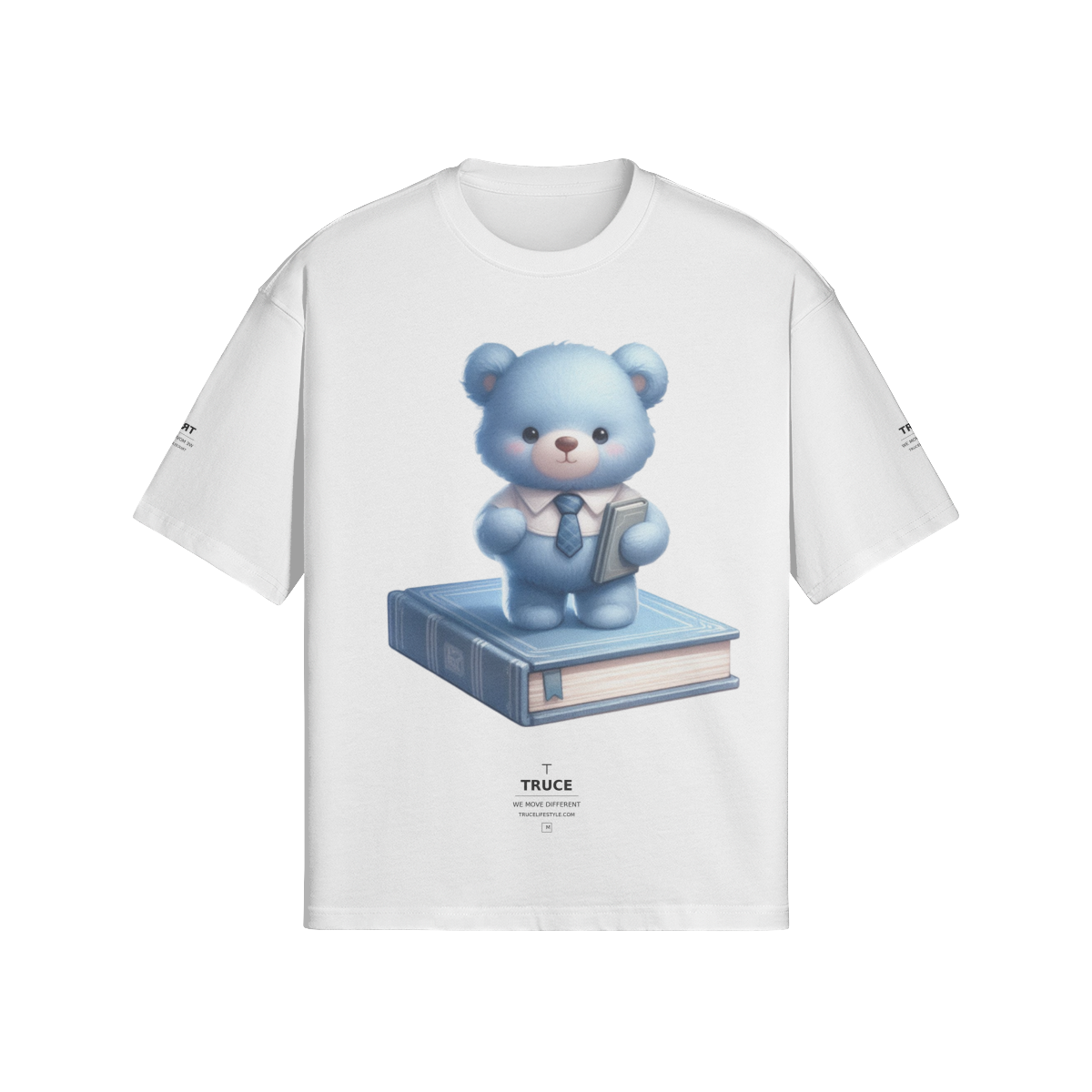 728786-YB5