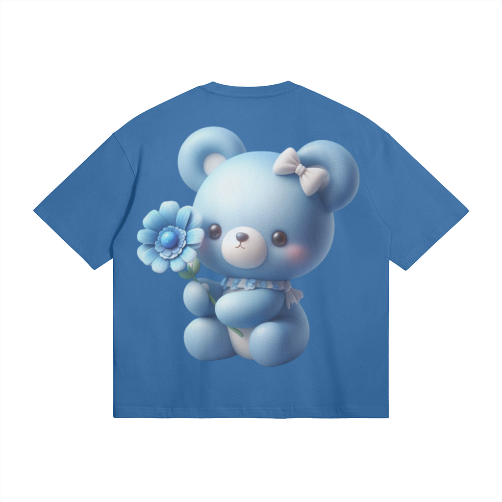 0-YBD-Back Side