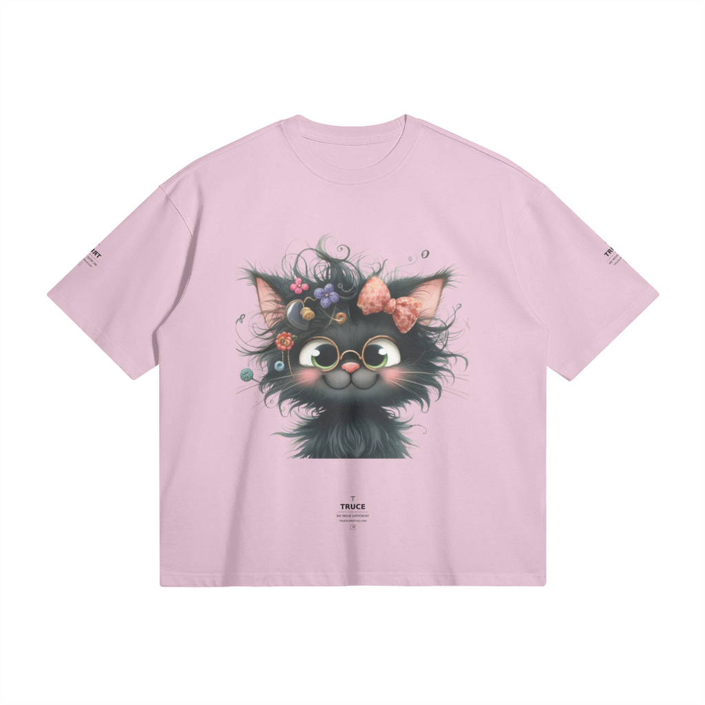 0-YBC-Front Side