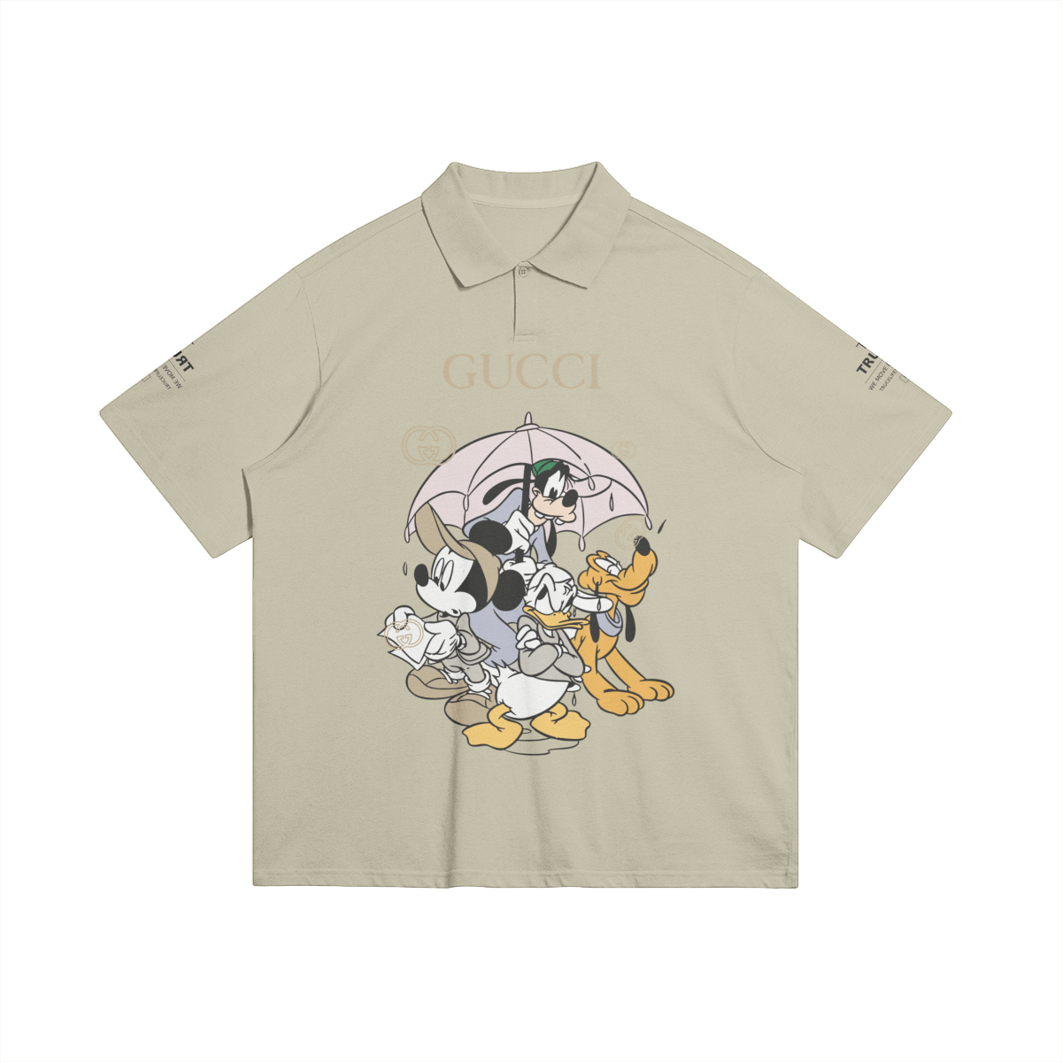 0-YBN-Front Side