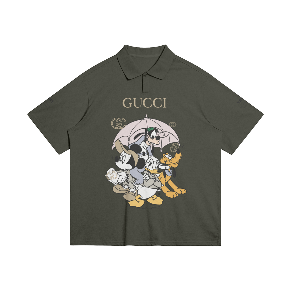 0-YBQ-Front Side