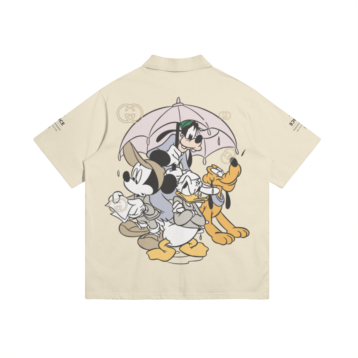 0-YBO-Back Side